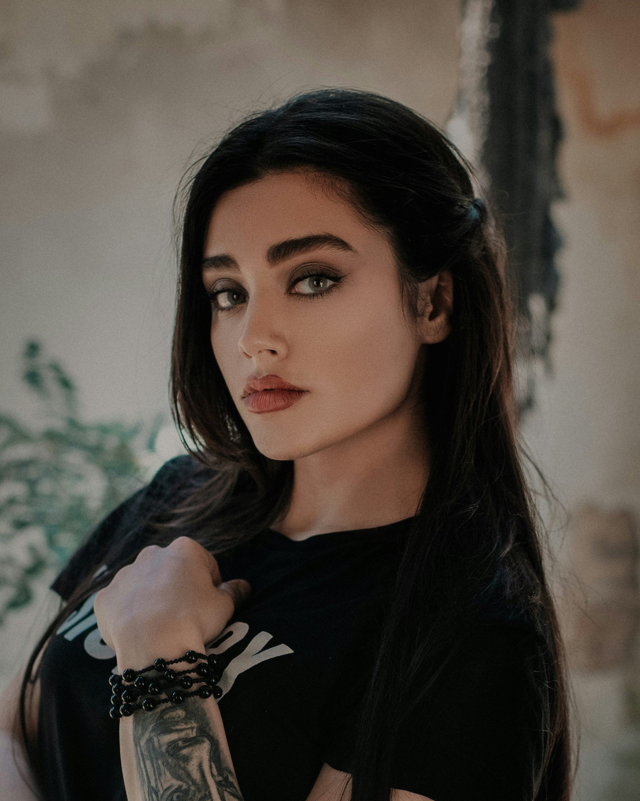 Emily